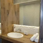 Apartamento Nad Jeziorem Sport I Rekreacja