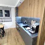 Nad Jeziorem Sport I Rekreacja
