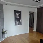 Nad Jeziorem Sport I Rekreacja Ełk