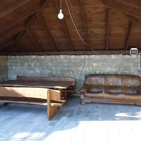 Nad Jeziorem Sport I Rekreacja